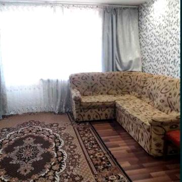 Оренда 2-кімнатної квартири на Пісках (111-586-671)