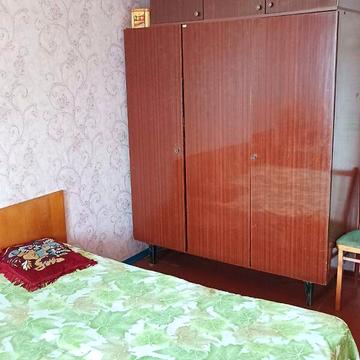 Довгострокова оренда 3к Квартира Донецьке шосе