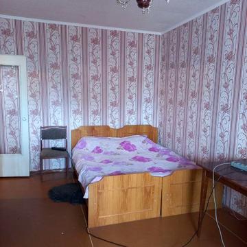 Экслюзив Продам 1 к кв Салтовка М. Студенческая Нескорених 12Г этаж6/9