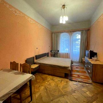 Оренда 1 кім. квратири вул. Туган-Барановсього Центр Львова