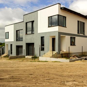 Бічна Наварійська вул.