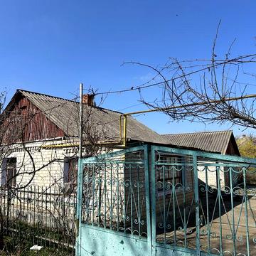 Продам великий будинок