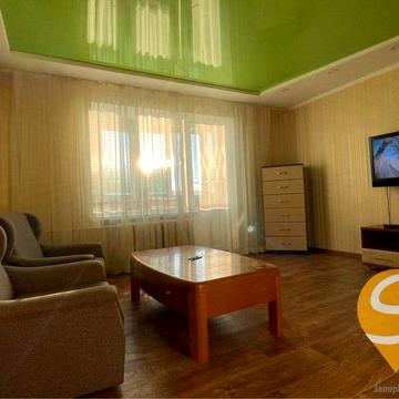 Продаж однокімнатної квартири район ДК Дробязко