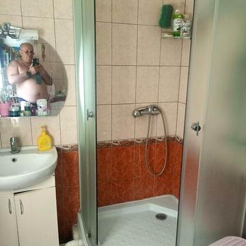 Продаж 5к Дім Повітряний провулок