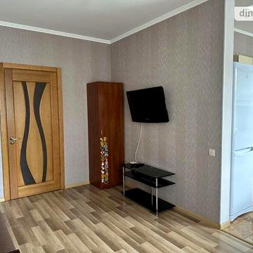 Довгострокова оренда 2к Квартира Терещенківська вулиця