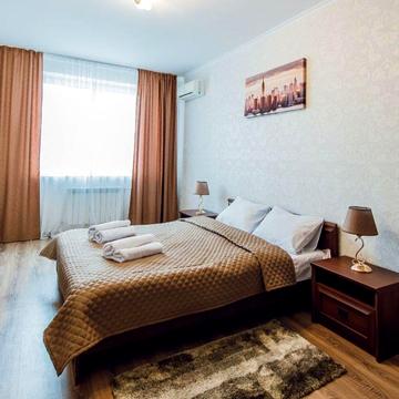 Патріарха Мстислава Скрипника вул., 40