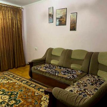 Довгострокова оренда 2к Квартира Курбаса Леся вулиця