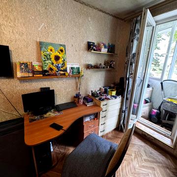 None 17000.0 USD
