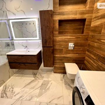 Продаж 3к Квартира Старокостянтинівське шосе ЖК Староконстантиновское шоссе, 20/6