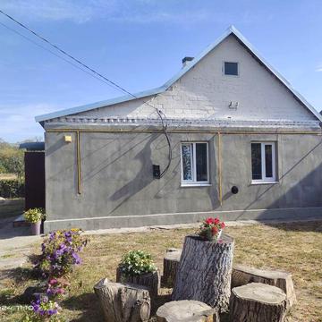 Власник без комісії. Продам будинок с.Курилівка. Дом Куриловка