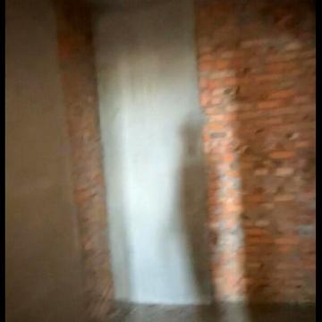 Продаж 2к Квартира Виговського (Суворова) вулиця