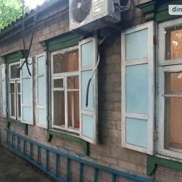 Продаж 2к Дім Сурська вулиця
