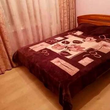 Аренда 3к квартиры пр. Центральный