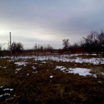 6 лінія