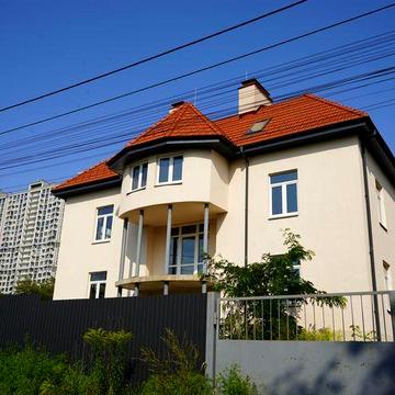 Продам будинок під ремонт на Печерську Ст.м. Звіринецька, Новус