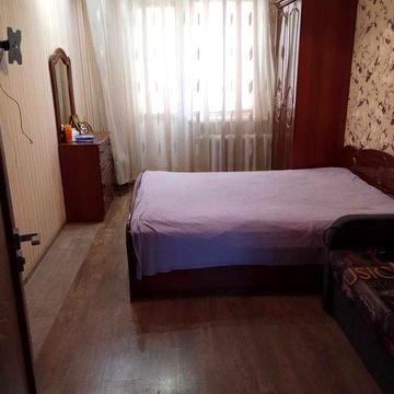 Здається квартира в аренду