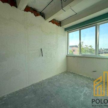 Продаж 1-кімнатної квартири, ЖК Тиса Renovation ЖК Тиса Renovation