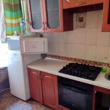 Сдам хорошую 2к квартиру на Петровского Алтайской