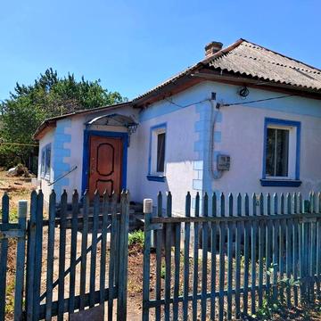Продам будинок вулиця Вавілова