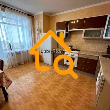 СУПЕР⁉️Оренда 2к Квартири ЕПІЦЕНТР поряд метро Теремки, Новоселки