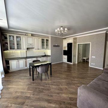 Продам‼️2комн/95м2‼️Таирова/Новостройка‼️Топ Цена‼️Вид на Море‼️