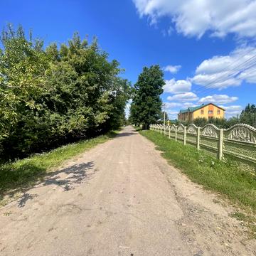 Нова Українка, Рівненський, Рівненська область 5600.0 USD