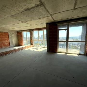 Фортечний тупик (Тверський), 7в