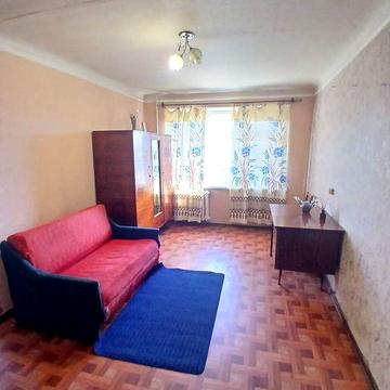 Сдам 2 к.кв. на ул. Молодогвардейской