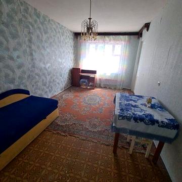 Продаж 1к Квартира Незалежності вулиця
