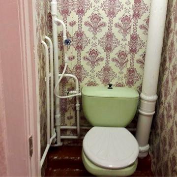 Продаж 2к квартири. Ціна 34500$+витрати