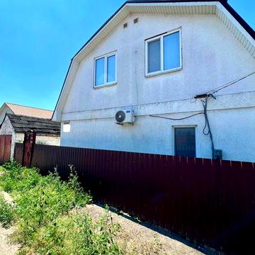 Продам дом  Передовая.  Продам дом Донецкое шоссе.  дом Левый берег