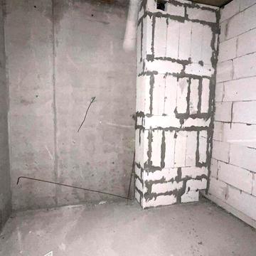 Продаж 2к Квартира Аркадійське (Гагарінське) плато ЖК «Гагаринский»