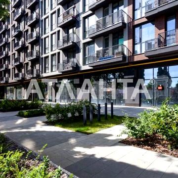 Продаж 2 км квартири по вул Замарстинівська Avalon Yard ЖК Avalon Yard