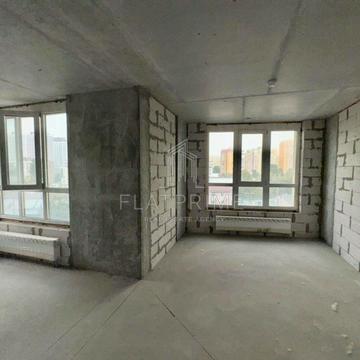 Михайла Максимовича вул. (Онуфрія Трутенка), 32-Б