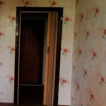 Лучший Вариант на Нивках 2 ка за 40 000
