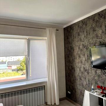 3-кімнатна квартира в чудовому стані – із теплою підлогою. ЖК Садовий
