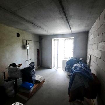 Продаж 1к Квартира Генерала Мирона Тарнавського вулиця ЖК ул. Тарнавского, 7