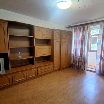 Здам 1 кім квартиру на Академіка Корольова