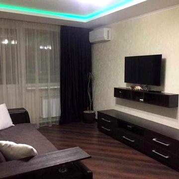 Продам 1комн квартиру на Салтовке 625 м/н