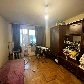 Продаж квртири Росвигово