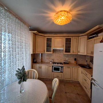 Продаж 2к квартири, вул. Будівельників, 3 ЖК Грузевиця 2