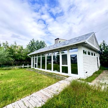 Нові Петрівці, Вишгородський, Київська область 130000.0 USD