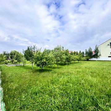 Нові Петрівці, Вишгородський, Київська область 150000.0 USD