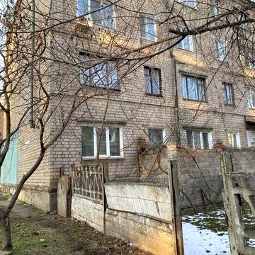 Продається квартира 2 кімнати, Романа Шухевича 31, 44 квартал