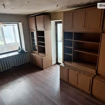 Продаж 2к Квартира Сімї Глодан (Ільфа і Петрова) вулиця