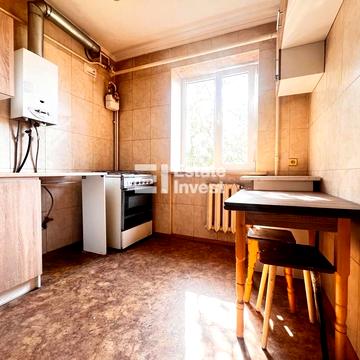 Академіка Проскури вул., 9а