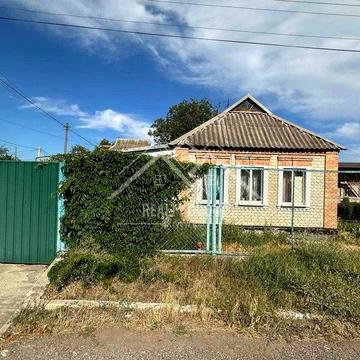 Продаж затишного будинку на Миколаївському шосе (КДЗ)