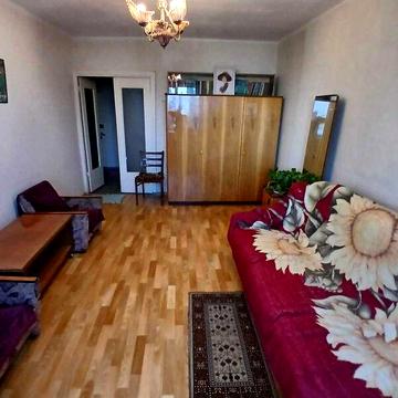 Довгострокова оренда 1к Квартира Мудрого Ярослава князя вулиця
