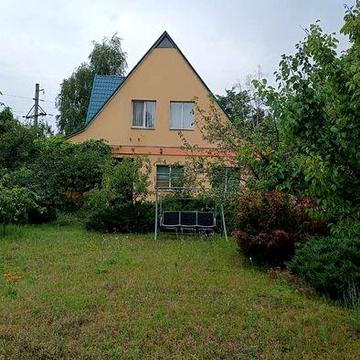 Продам будинок без посередників