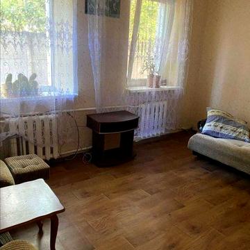 Сдаётся дом в Новокодакском р-не